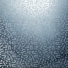 Лист нержавеющий декоративный узорный U8 AISI 430 0,6 мм 0,6