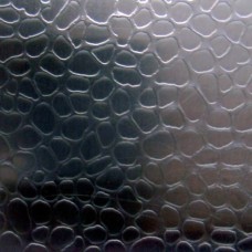 Лист нержавеющий декоративный текстурированный Deco 6 AISI 430 1,5 мм 1,5