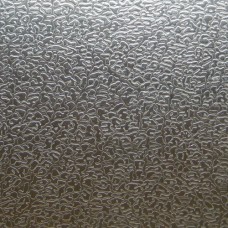 Лист нержавеющий декоративный текстурированный Deco 8 08Х18Н10 6 мм 6