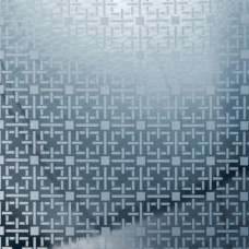 Лист нержавеющий декоративный узорный U5 AISI 430 0,7 мм 0,7