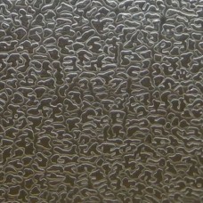 Лист нержавеющий декоративный текстурированный Deco 5 AISI 430 1,5 мм 1,5