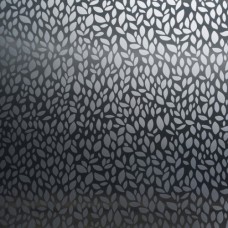 Лист нержавеющий декоративный узорный U6 AISI 430 0,9 мм 0,9