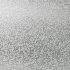 Лист нержавеющий декоративный текстурированный Deco 1 03Х17Н14М3 0,4 мм 0,4