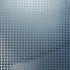 Лист нержавеющий декоративный узорный U11 AISI 304 0,8 мм 0,8