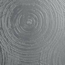 Лист нержавеющий декоративный текстурированный Deco 15 AISI 304 0,9 мм 0,9