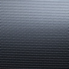 Лист нержавеющий декоративный текстурированный AN 5 AISI 304 0,8 мм 0,8