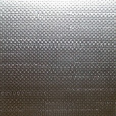 Лист нержавеющий декоративный текстурированный Deco 9 08Х18Н10 0,8 мм 0,8