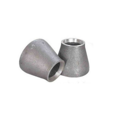 Переход конусный нержавеющий бесшовный приварной 03Х17Н13М2 32х42,4х33,7х3 мм